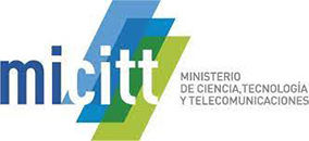 Ministerio de Ciencias, Tecnología y Telecomunicaciones